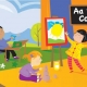 Kid’s Choice
