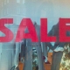 Impulse Shopper’s Reasoning