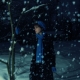 Freeze Frame