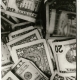 Money, Honey!