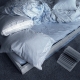 When Romance Drools, Practicality Rules!