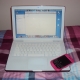 Technological Communication Issues