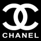 My Life as a “Channel” Bag