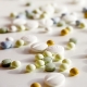The Cost of Health Insurance