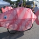 Maker Faire Away!