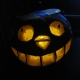 Halloween is One Expensive Holiday