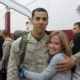 Living With a Lack of Choices…Military Style