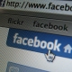 Unfriending Facebook