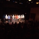 Story Slam