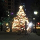 This Christmas