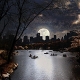 In Love with Twilight