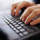 How Not to Blog