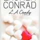 NO REALITY STARS WERE HARMED IN THE MAKING OF THIS “NOVEL”