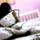 Comfort Overload