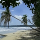 Dear Costa Rica…