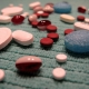 The Drug of Choice