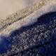 The Season