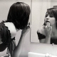 Appearance is everything…