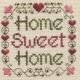 There’s No Place Like Home
