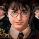 Why Harry Potter Has Ruined My Life.