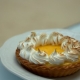 Chicken Pot Humble Pie