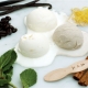 Five Fancy Ice Cream Places to Try Before Summer’s Over!