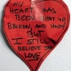 Love: Choose Wisely