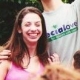 You make me feel like an 8th grader.