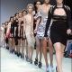 London Fashion Week (the “full” story)