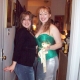On the Eve of my Sister’s Bachelorette Party