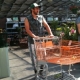 Home Depot Is Where My Heart Is