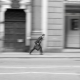 Choosing To Opt Out Of The Rat Race
