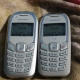 Texts and e-mails and wall posts…Oh my!