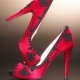Hi Heels