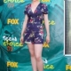 Rompers put the “it” in “Outfit”