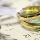 Money Pains: Budgeting With the One You Love