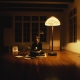 Like Steve Jobs, Maybe All I Really Need is an Empty Apartment