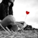 Emotional Intimacy