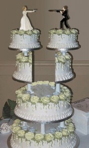 Photo courtesy of Yummies 4 Tummies via Flickr