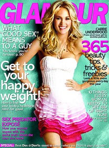400_cunderwood_glamour_071205_et