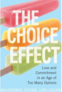 The Choice Effect Picture 14