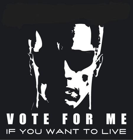 arnoldvote