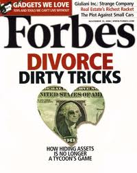 forbes