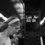 Photo by Simon Koo