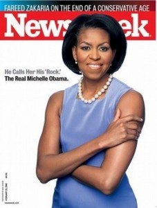 newsweek