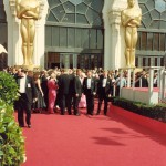 1988_Academy_Awards_red_carpet