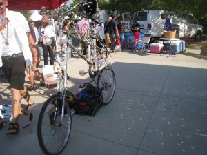 IMG_1196