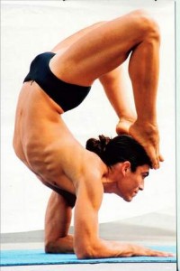 Photo: www.psychologytoday.com