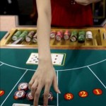 blackjack